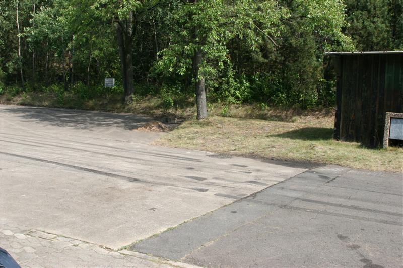 IMG_0121 (Medium).JPG